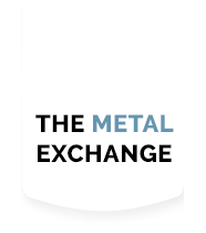 The Metal Exchange